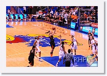 1st Half * (287 Slides)